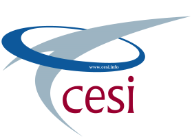 Campus CESI Campus CESI