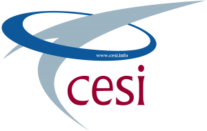 CESI.INFO